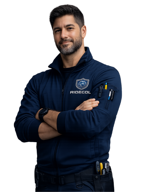 Diseño sin título - 2026-03-04T175244.627