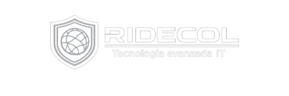 ridecolsrl.com